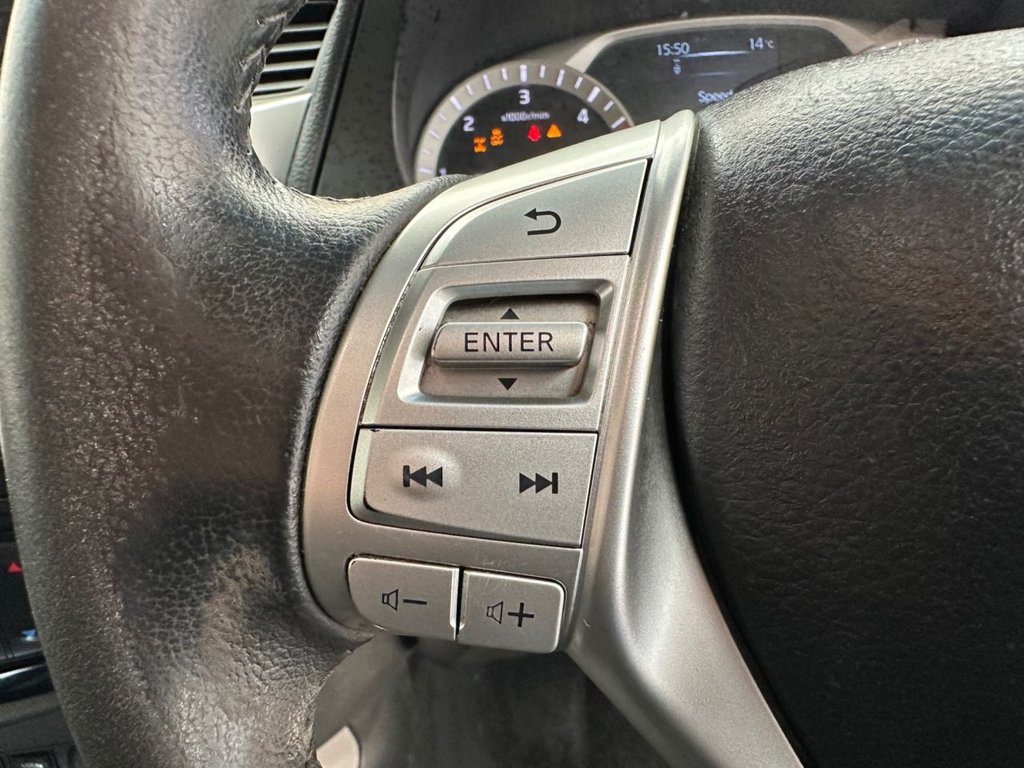 Used Nissan Navara 2016 for sale - 76333457: Photo 43