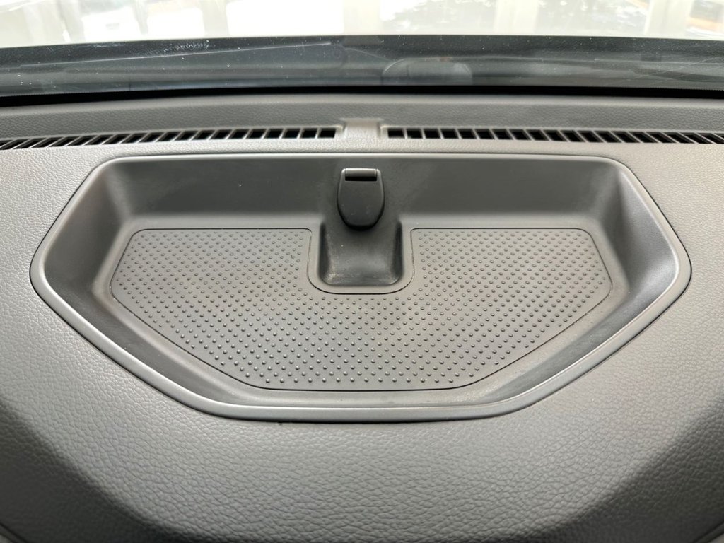 Used Nissan Navara 2016 for sale - 76333457: Photo 47