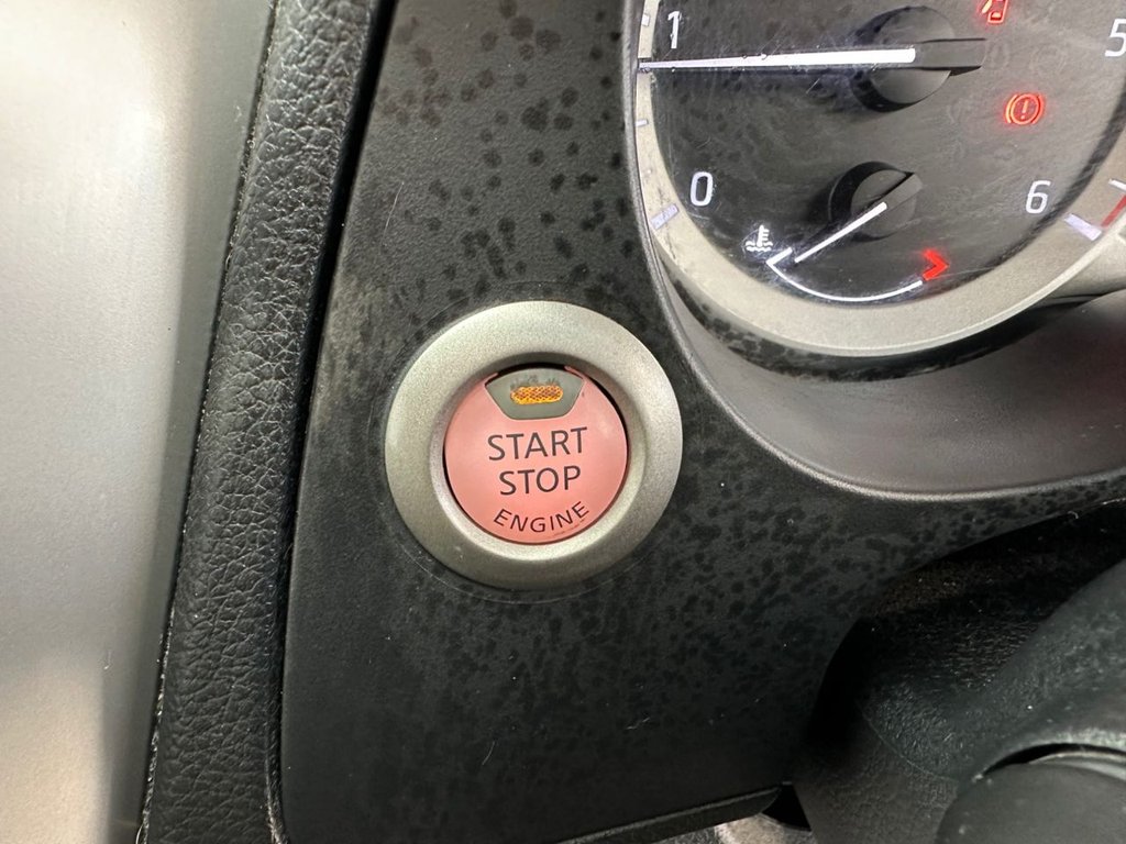 Used Nissan Navara 2016 for sale - 76333457: Photo 48