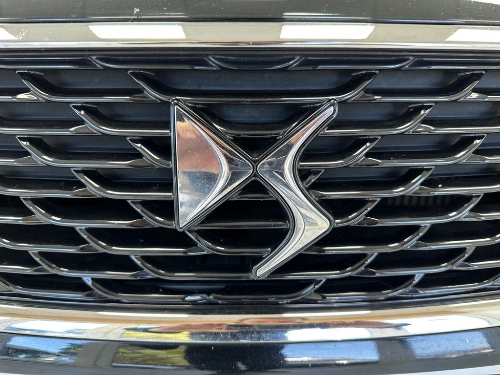 Used DS Automobiles DS 5 2016 for sale - 76056708: Photo 14