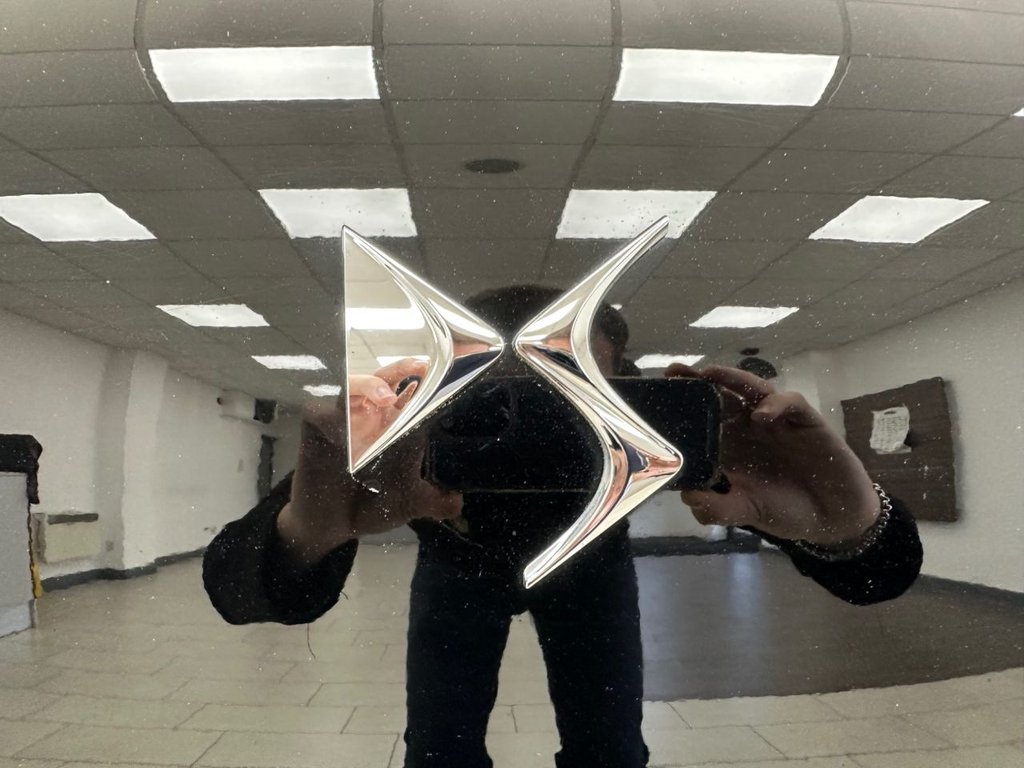 Used DS Automobiles DS 5 2016 for sale - 76056708: Photo 20