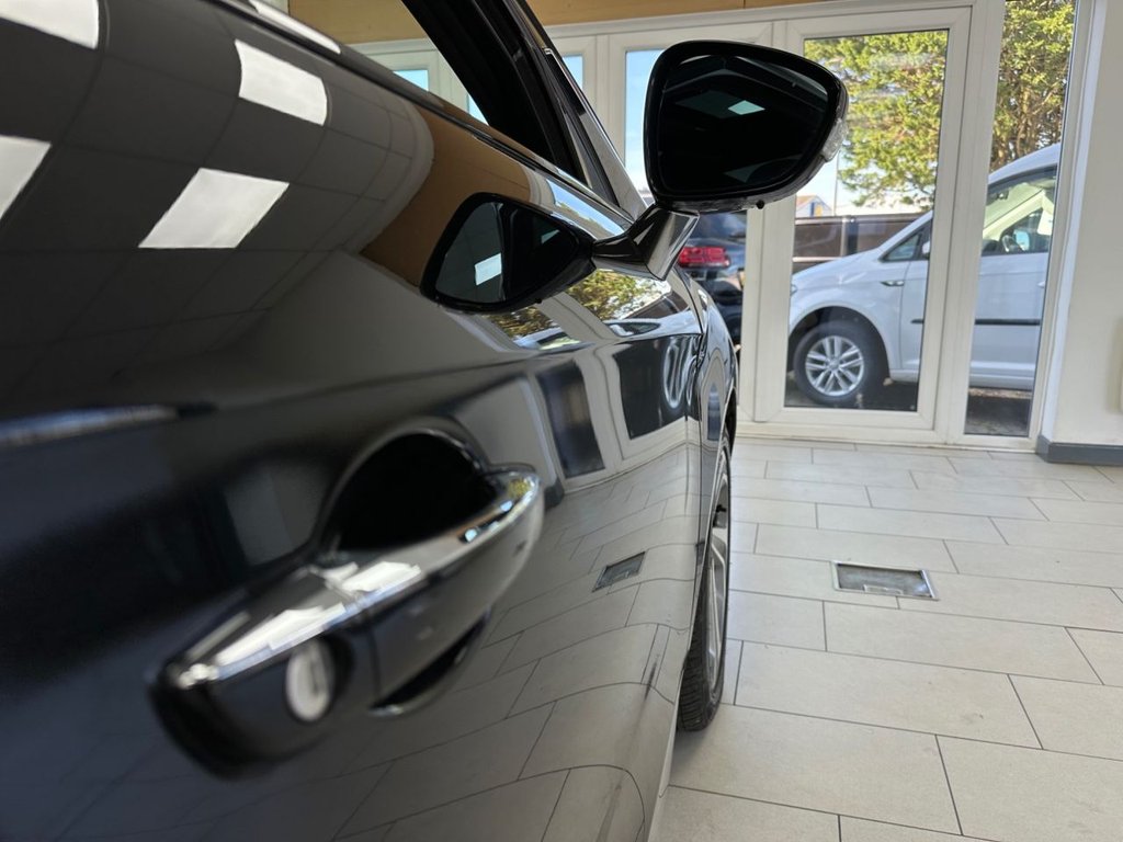 Used DS Automobiles DS 5 2016 for sale - 76056708: Photo 21