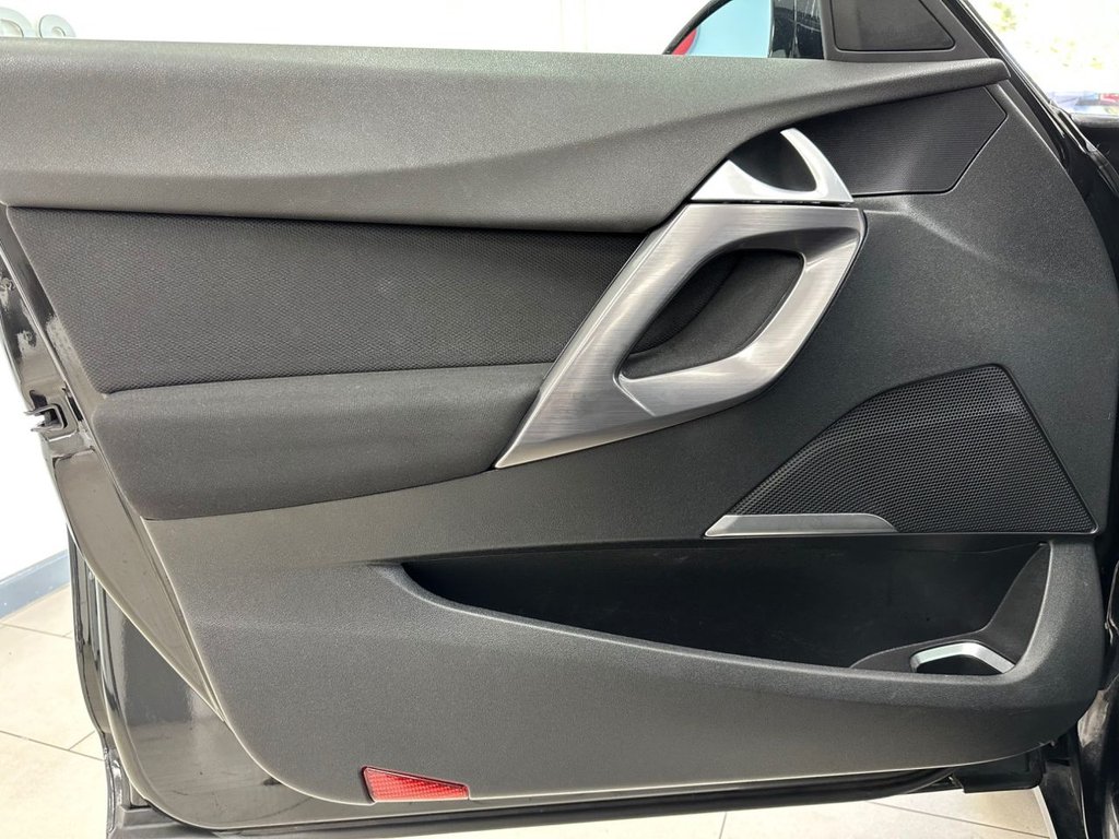 Used DS Automobiles DS 5 2016 for sale - 76056708: Photo 22