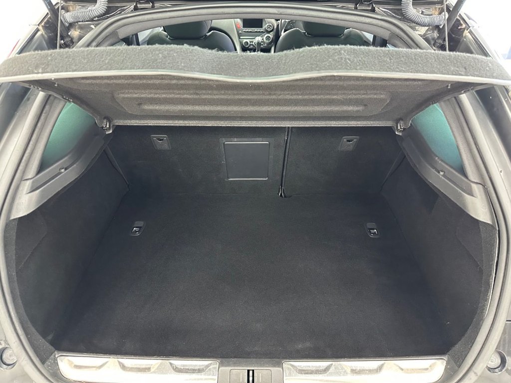 Used DS Automobiles DS 5 2016 for sale - 76056708: Photo 23