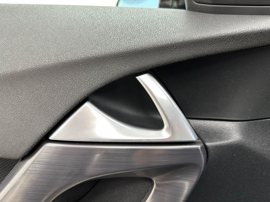 Used DS Automobiles DS 5 2016 for sale - 76056708: Photo 26