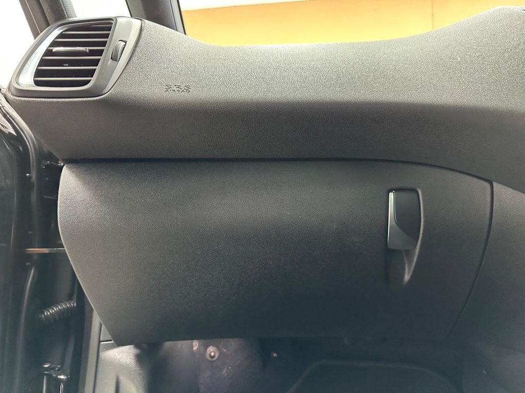 Used DS Automobiles DS 5 2016 for sale - 76056708: Photo 28