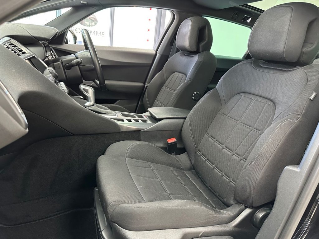 Used DS Automobiles DS 5 2016 for sale - 76056708: Photo 29