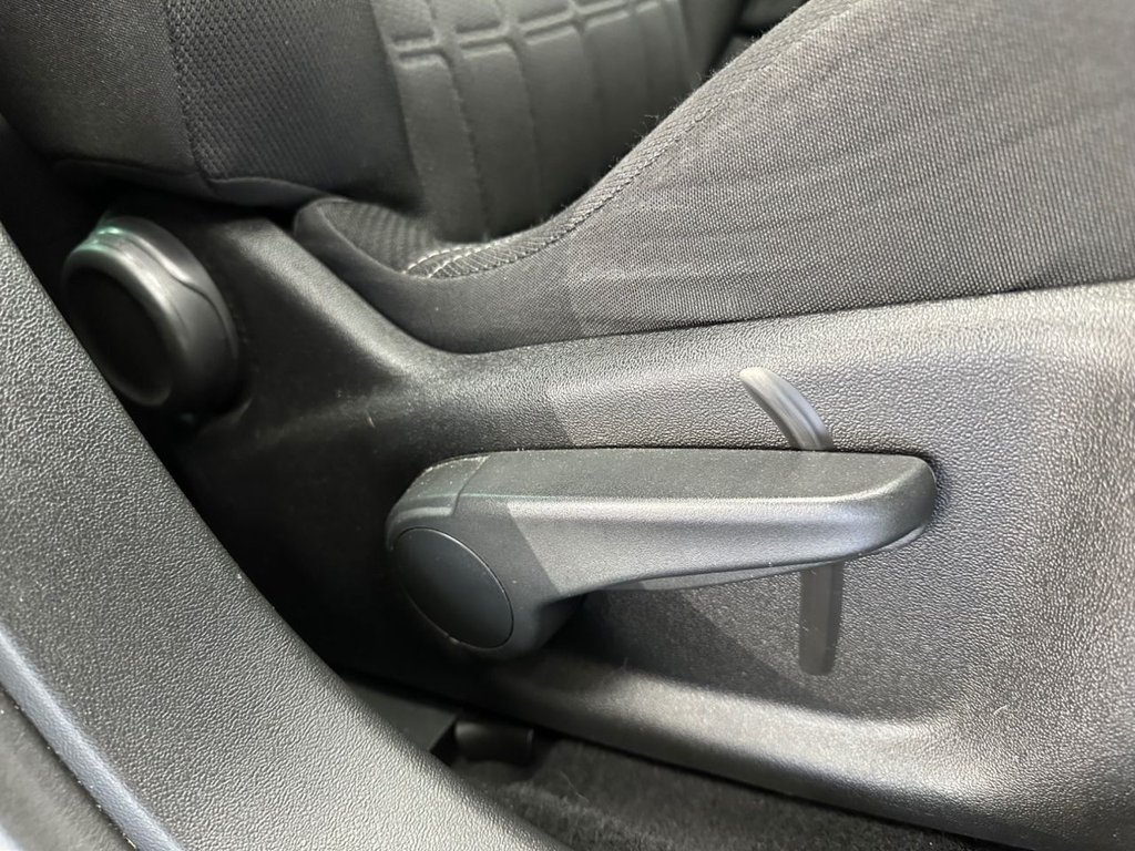 Used DS Automobiles DS 5 2016 for sale - 76056708: Photo 30