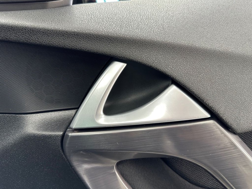 Used DS Automobiles DS 5 2016 for sale - 76056708: Photo 31