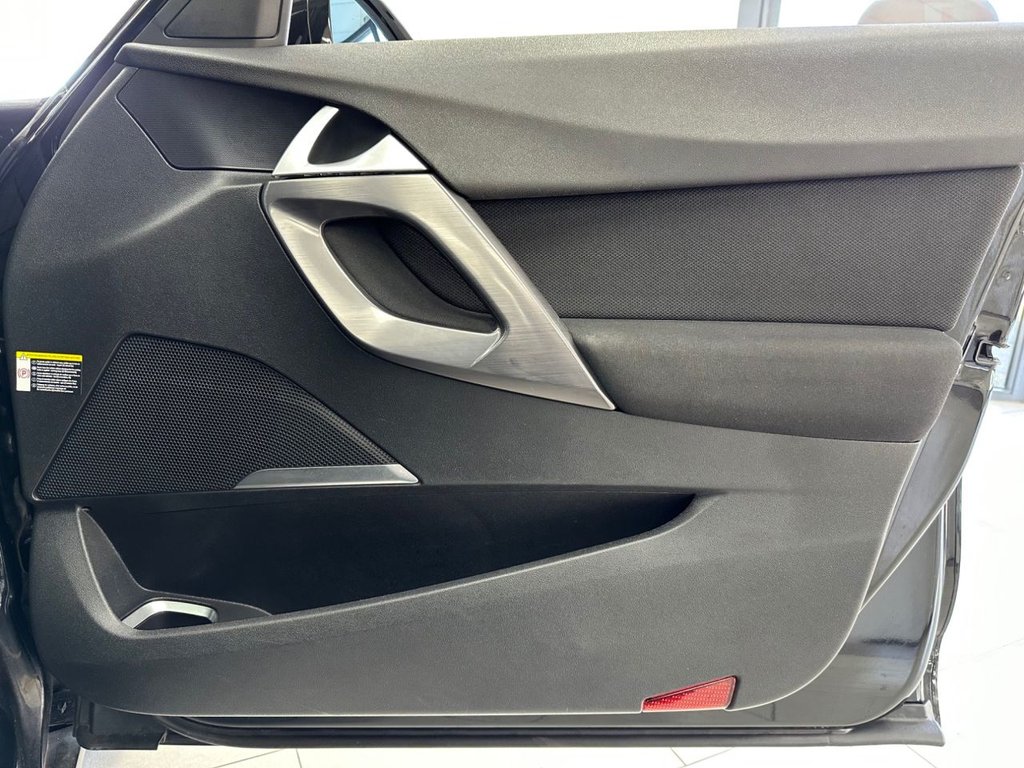 Used DS Automobiles DS 5 2016 for sale - 76056708: Photo 32