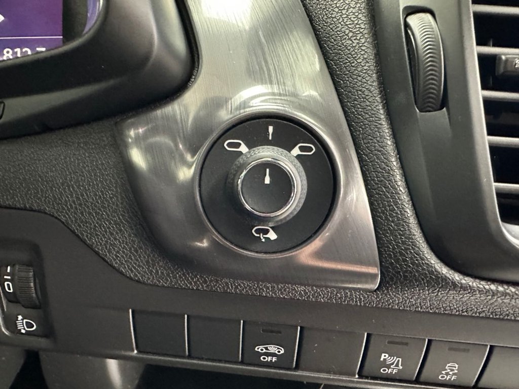 Used DS Automobiles DS 5 2016 for sale - 76056708: Photo 33