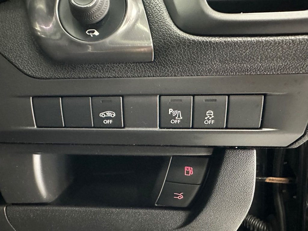 Used DS Automobiles DS 5 2016 for sale - 76056708: Photo 34