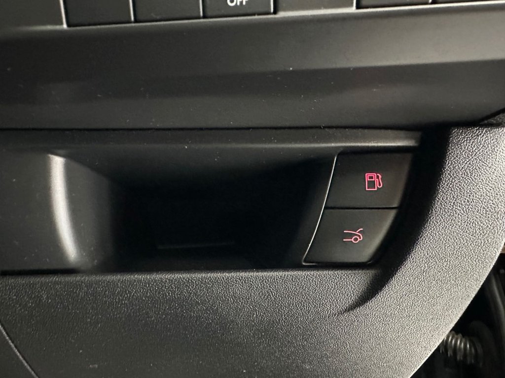 Used DS Automobiles DS 5 2016 for sale - 76056708: Photo 35