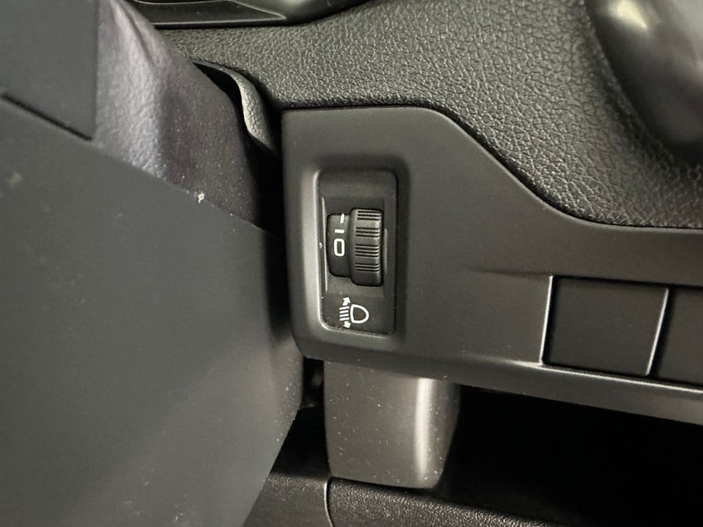 Used DS Automobiles DS 5 2016 for sale - 76056708: Photo 37