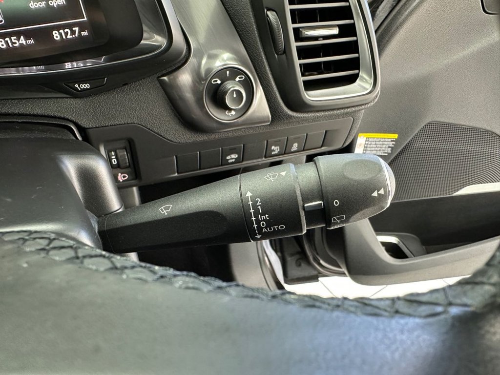 Used DS Automobiles DS 5 2016 for sale - 76056708: Photo 45