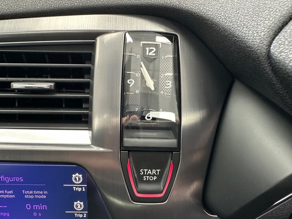 Used DS Automobiles DS 5 2016 for sale - 76056708: Photo 49