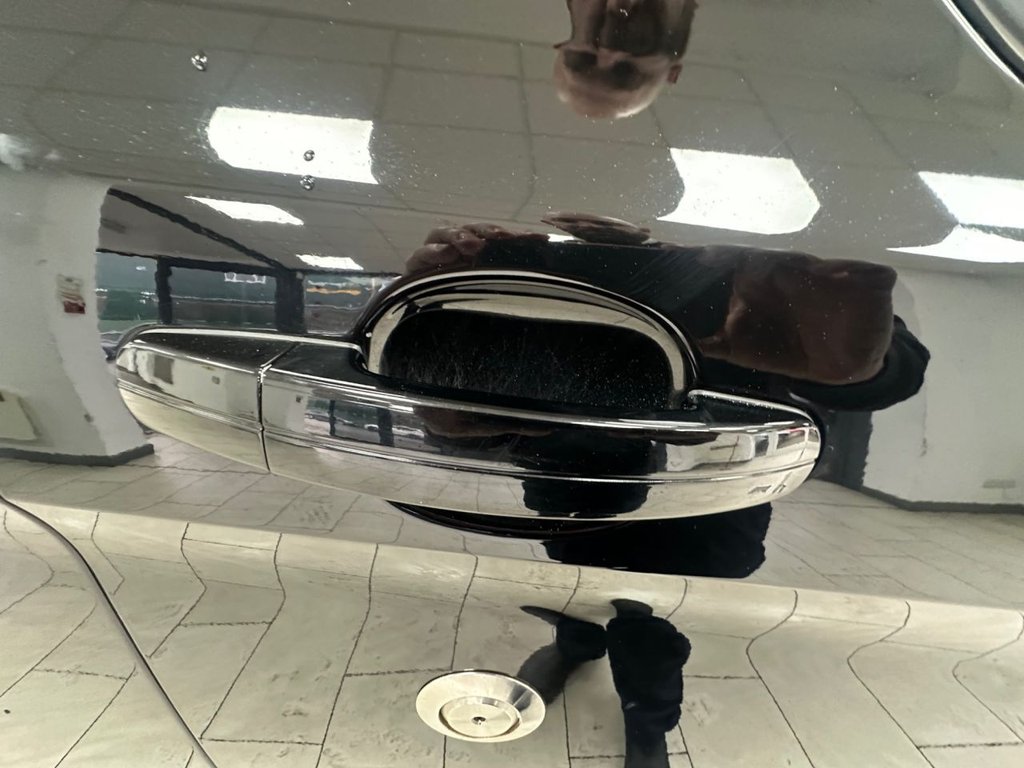 Used Ford Transit Custom 2017 for sale - 77849715: Photo 23