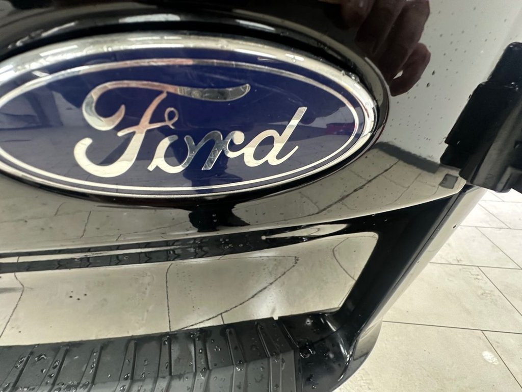 Used Ford Transit Custom 2017 for sale - 77849715: Photo 26