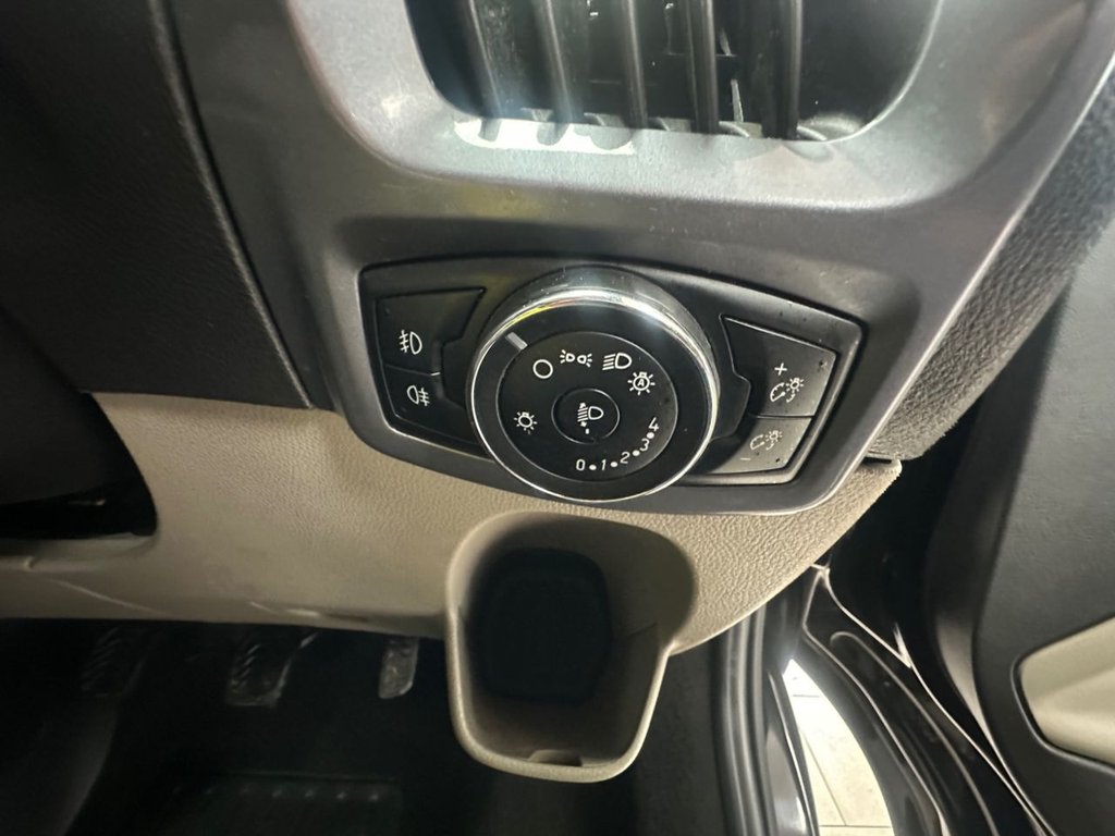 Used Ford Transit Custom 2017 for sale - 77849715: Photo 29