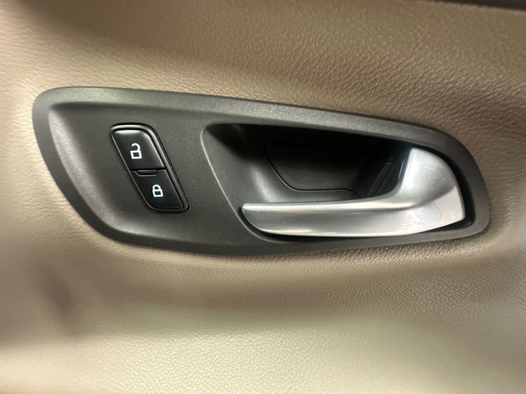 Used Ford Transit Custom 2017 for sale - 77849715: Photo 30