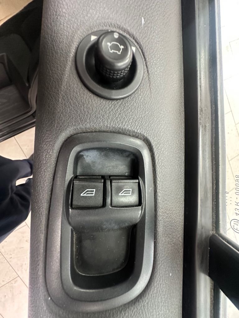 Used Ford Transit Custom 2017 for sale - 77849715: Photo 31