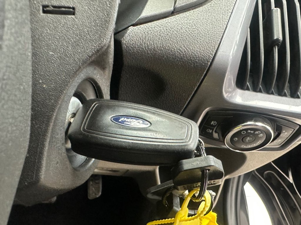 Used Ford Transit Custom 2017 for sale - 77849715: Photo 33