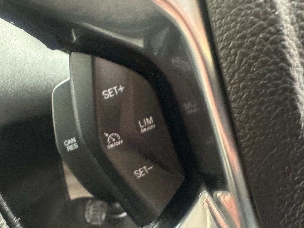 Used Ford Transit Custom 2017 for sale - 77849715: Photo 35