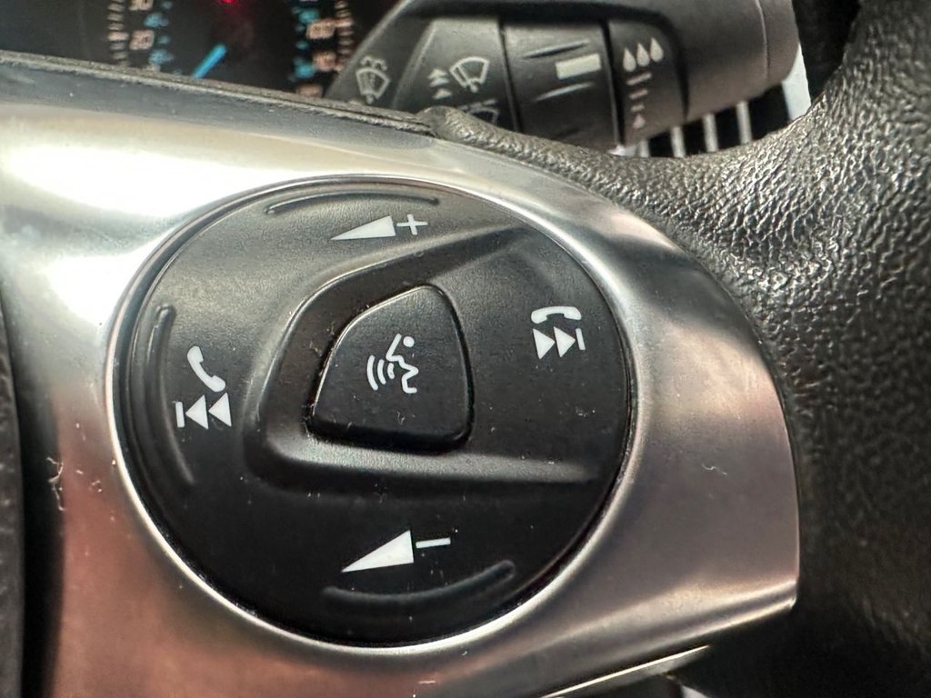 Used Ford Transit Custom 2017 for sale - 77849715: Photo 37