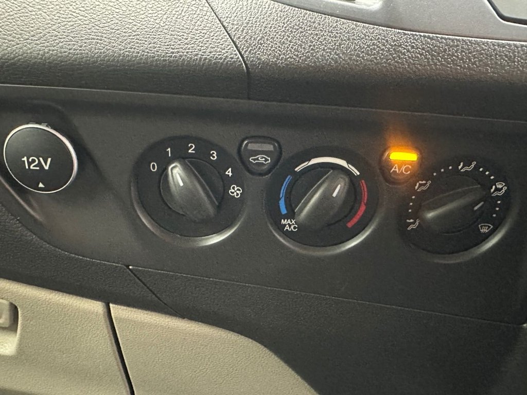 Used Ford Transit Custom 2017 for sale - 77849715: Photo 38