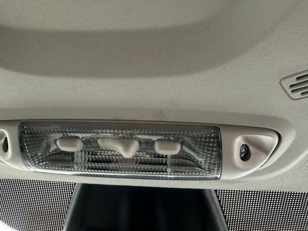 Used Ford Transit Custom 2017 for sale - 77849715: Photo 41