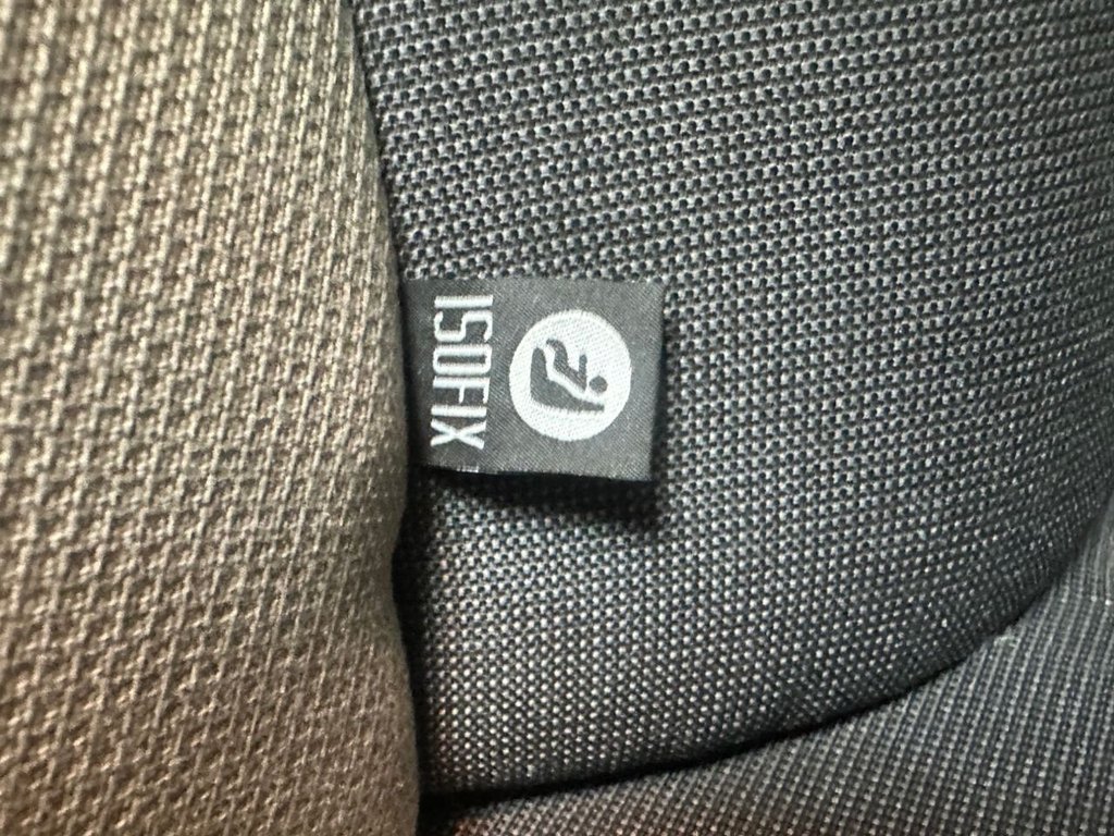 Used Ford Transit Custom 2017 for sale - 77849715: Photo 45