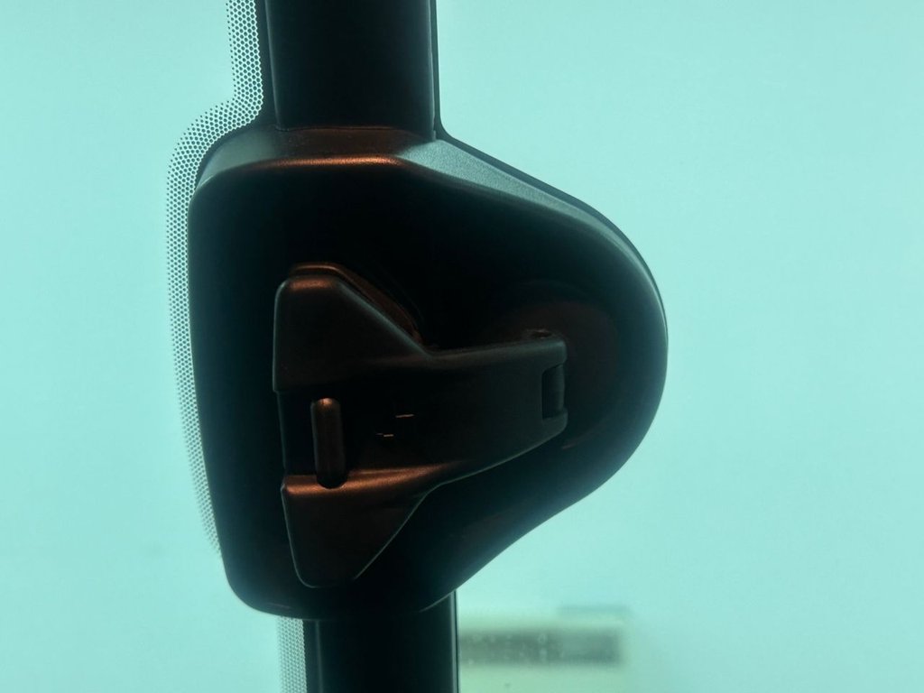 Used Ford Transit Custom 2017 for sale - 77849715: Photo 46