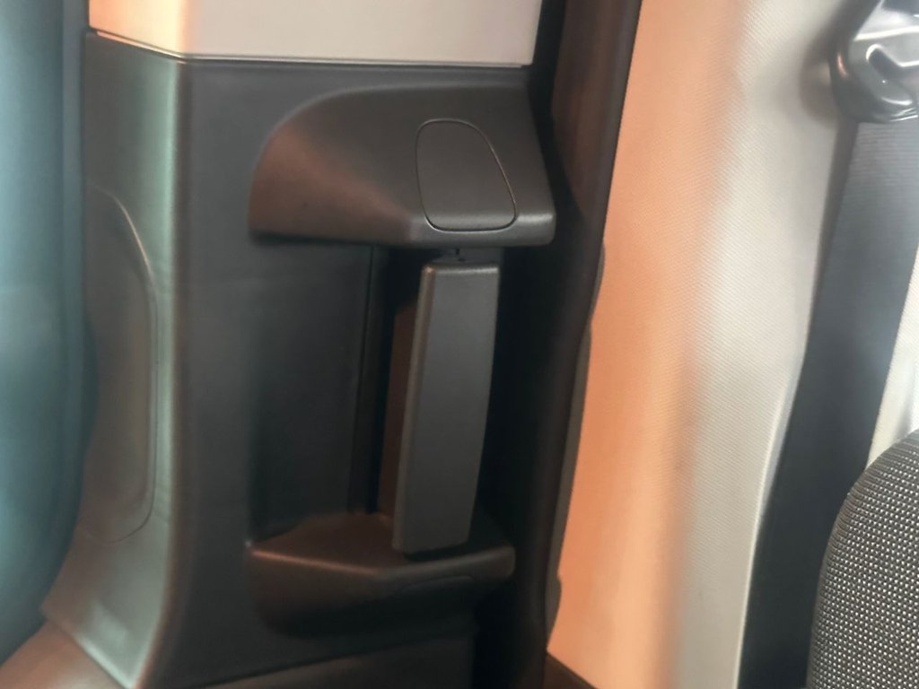 Used Ford Transit Custom 2017 for sale - 77849715: Photo 47