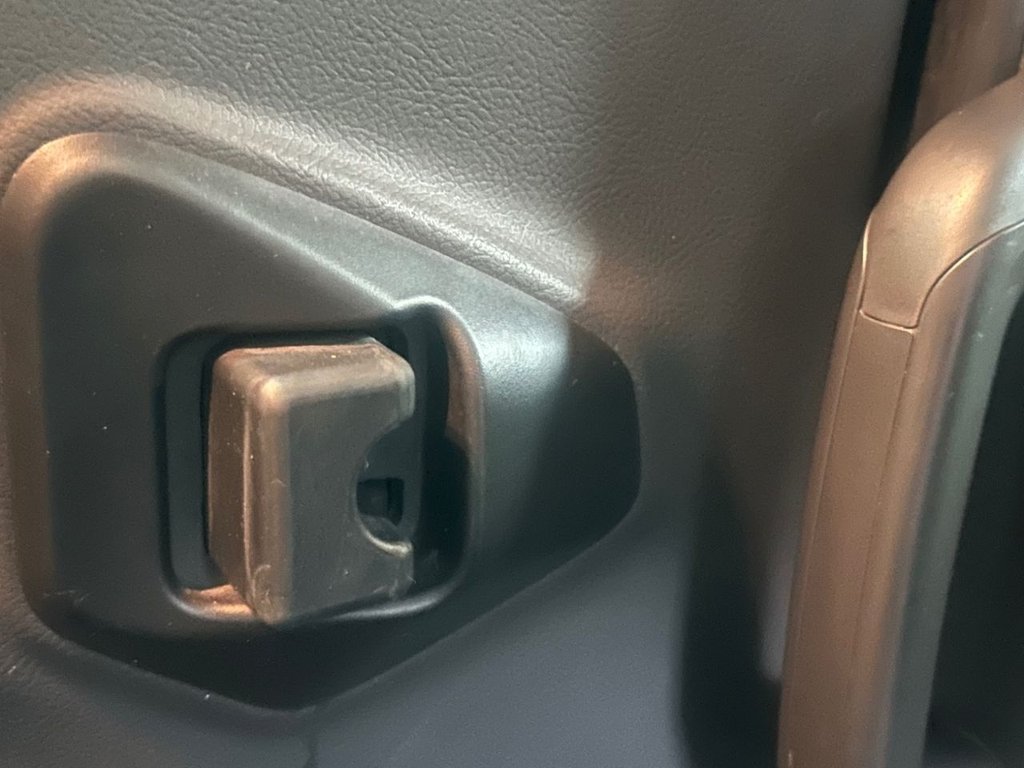 Used Ford Transit Custom 2017 for sale - 77849715: Photo 48