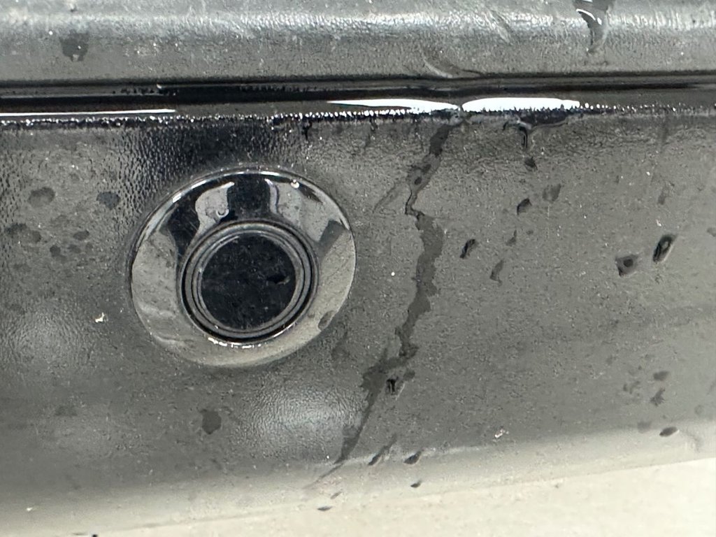 Used Ford Transit Custom 2017 for sale - 77849715: Photo 50