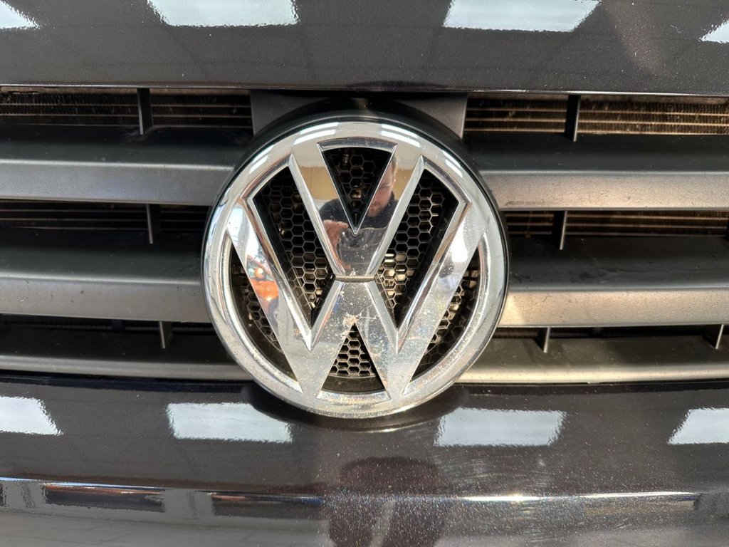 Used Volkswagen Transporter 2013 for sale - 76454217: Photo 15