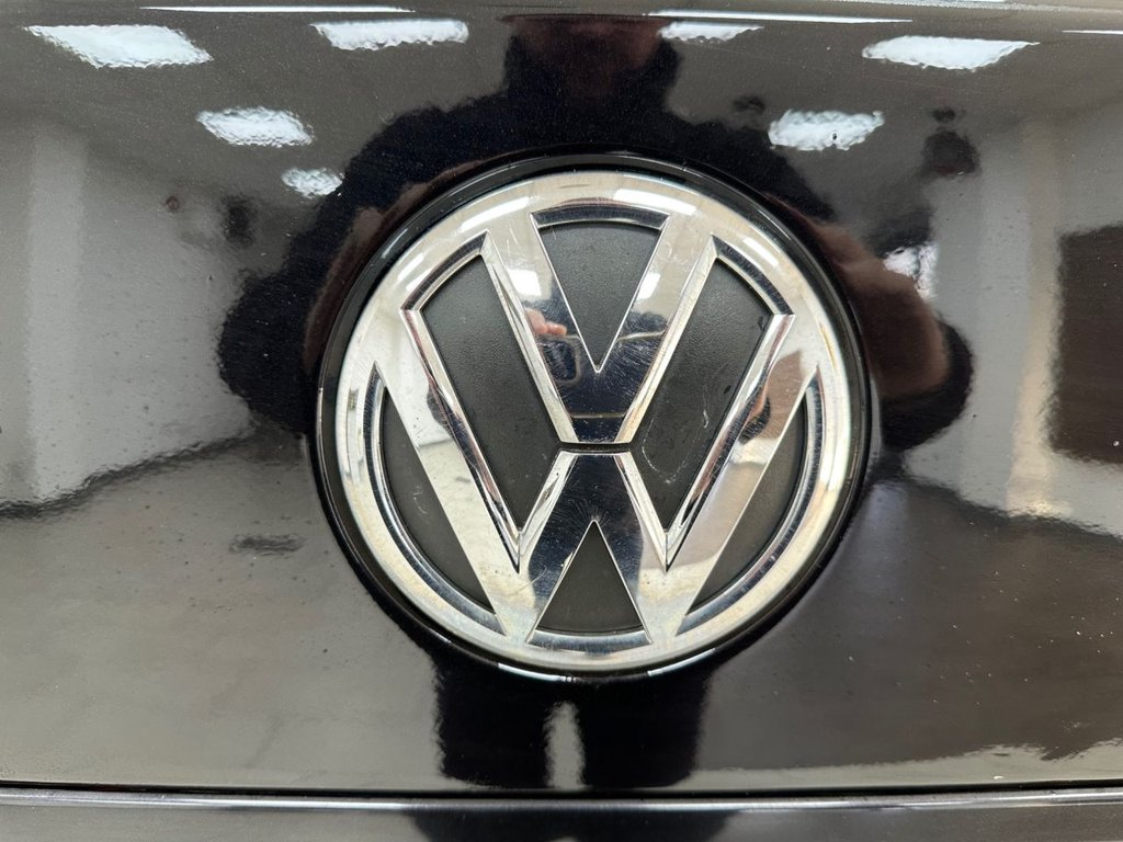 Used Volkswagen Transporter 2013 for sale - 76454217: Photo 17