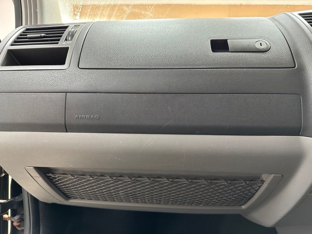 Used Volkswagen Transporter 2013 for sale - 76454217: Photo 31