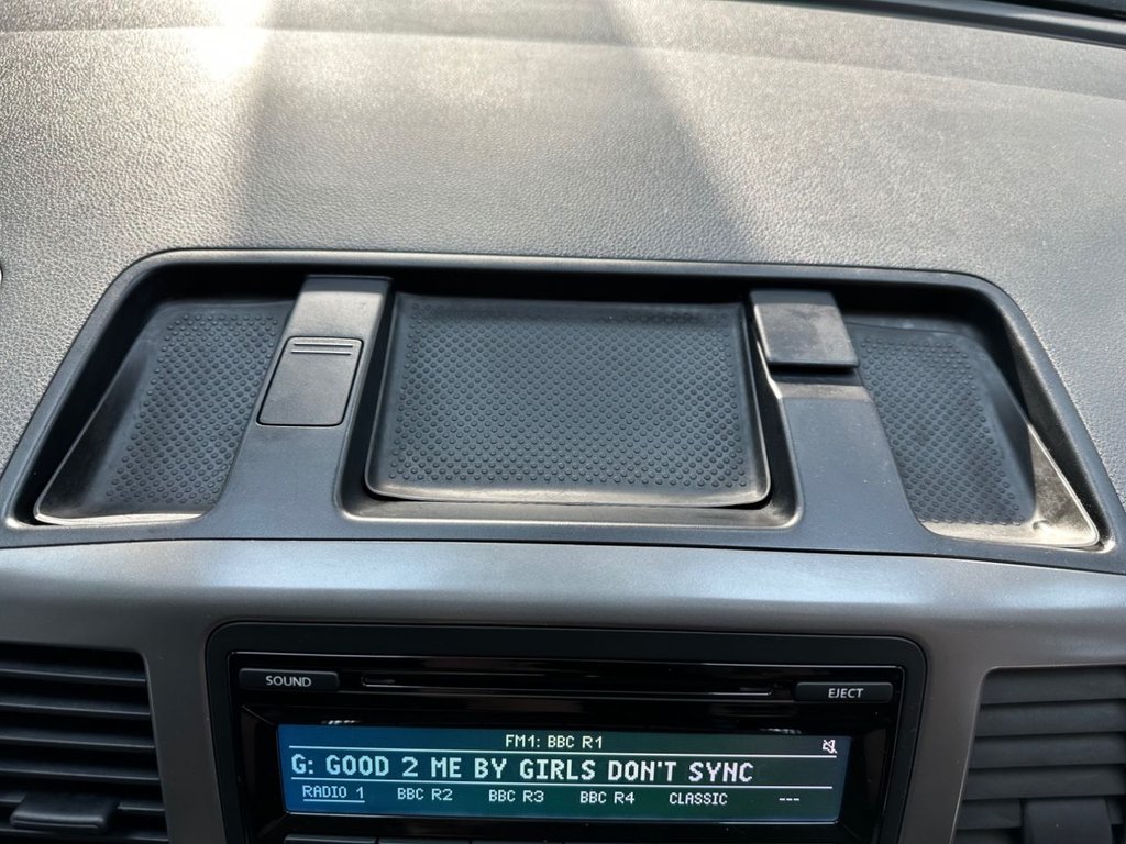 Used Volkswagen Transporter 2013 for sale - 76454217: Photo 42