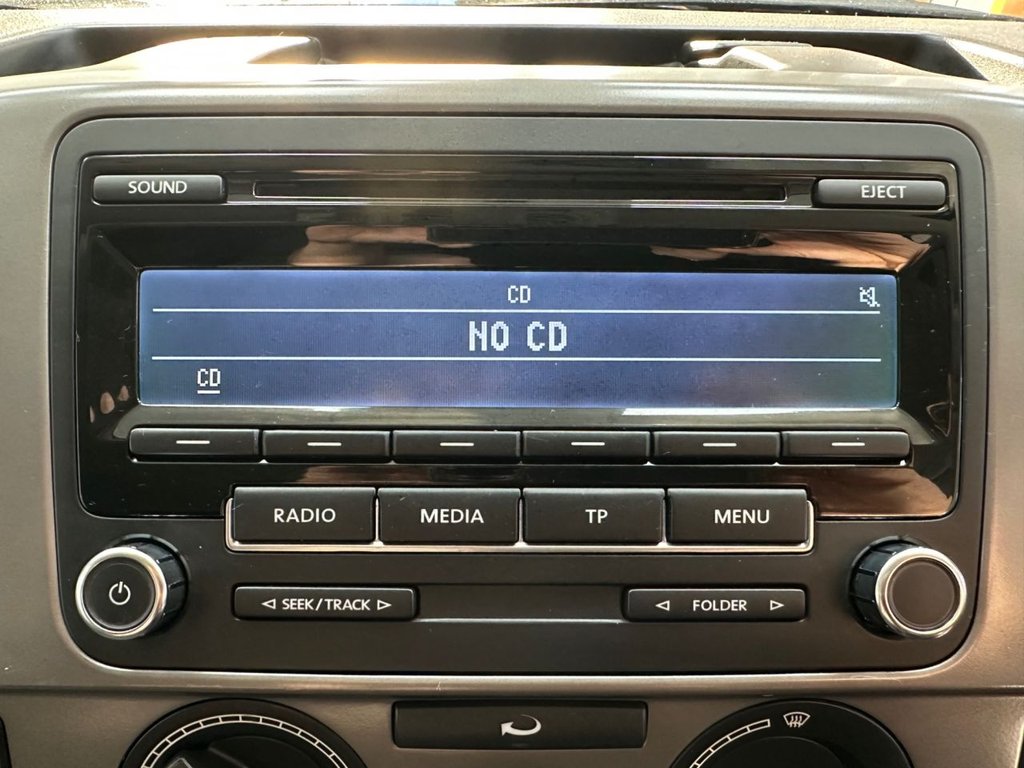 Used Volkswagen Transporter 2013 for sale - 76454217: Photo 45