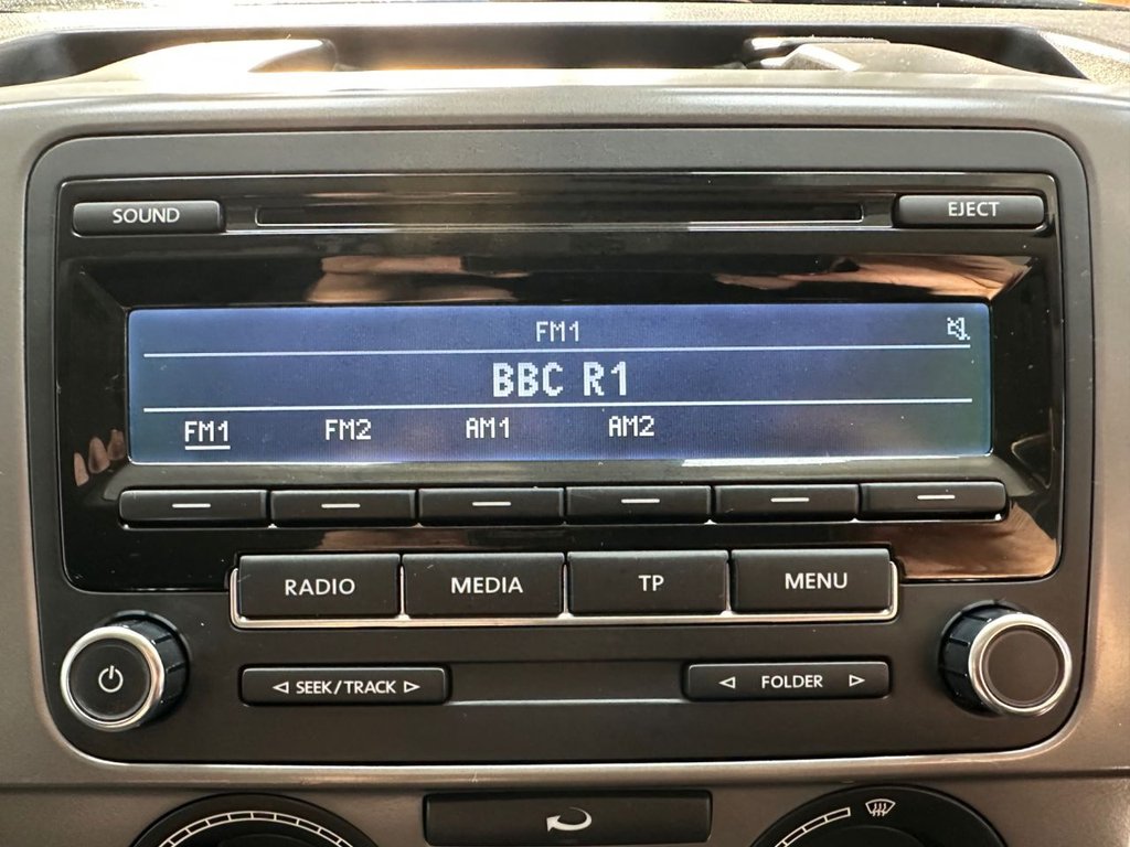 Used Volkswagen Transporter 2013 for sale - 76454217: Photo 46