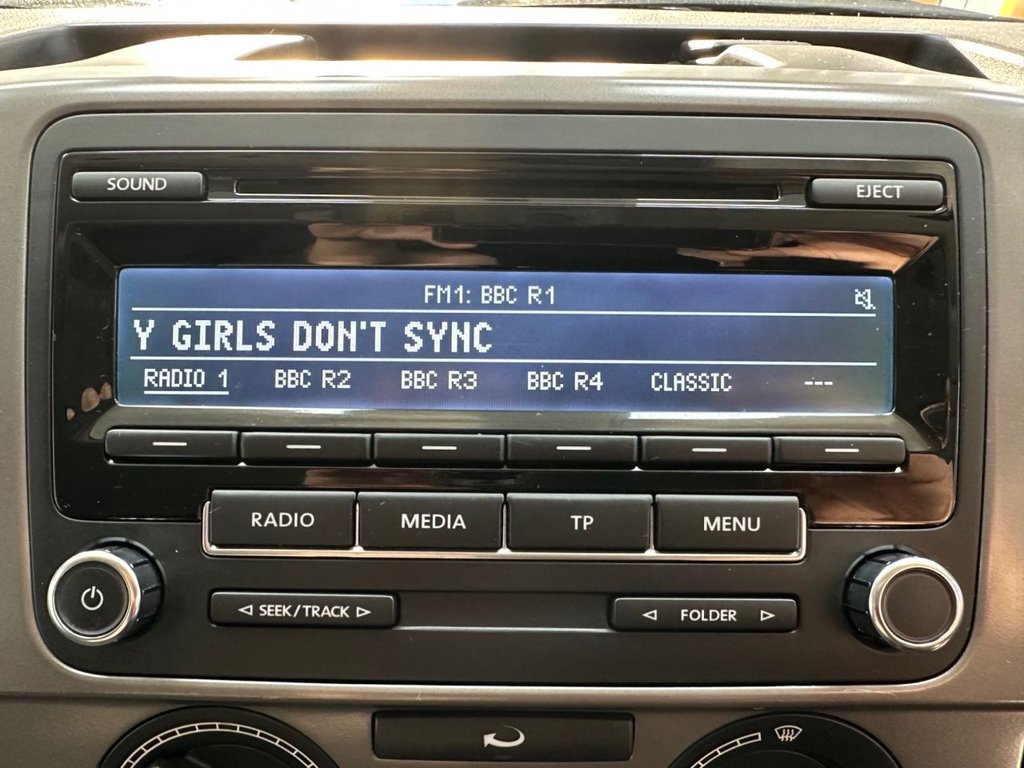 Used Volkswagen Transporter 2013 for sale - 76454217: Photo 47