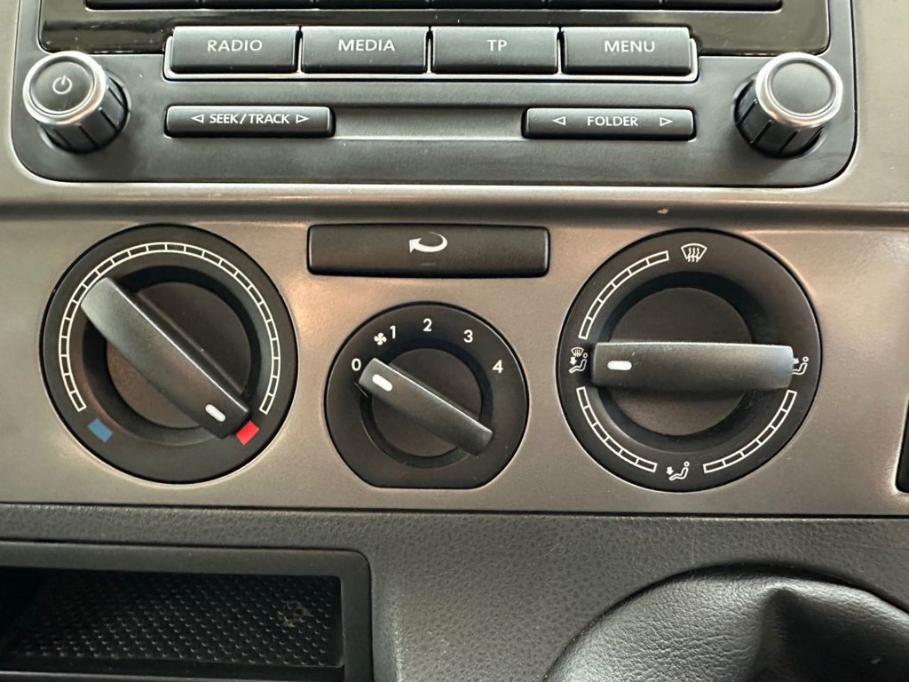 Used Volkswagen Transporter 2013 for sale - 76454217: Photo 49