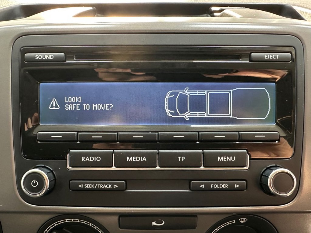 Used Volkswagen Transporter 2013 for sale - 76454217: Photo 50