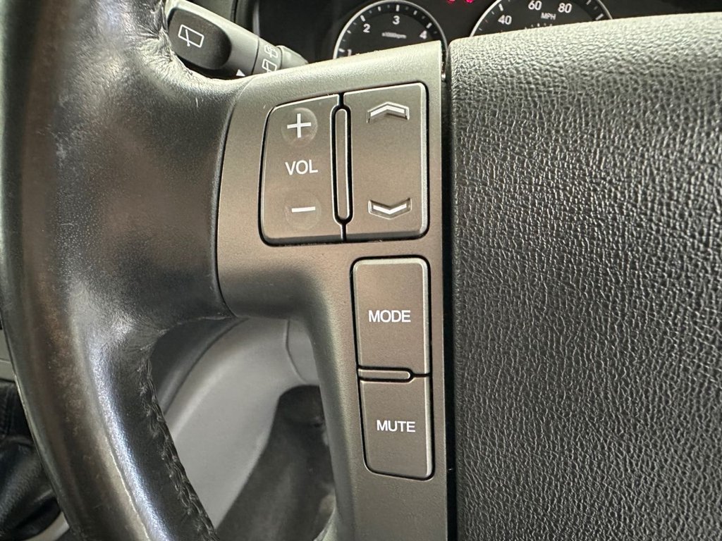 Vehicle 42