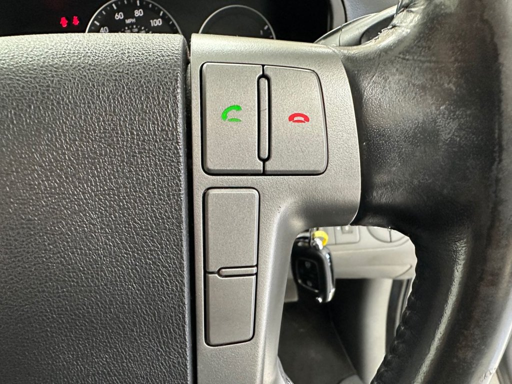 Vehicle 43