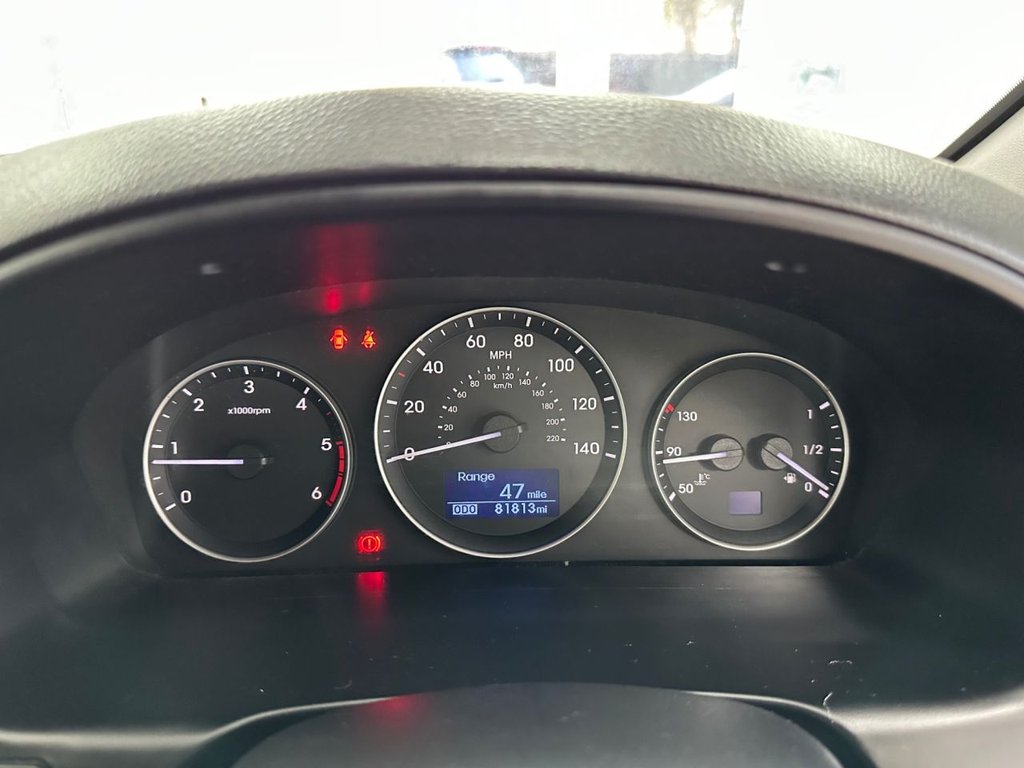 Vehicle 45