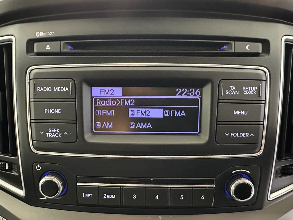 Vehicle 49