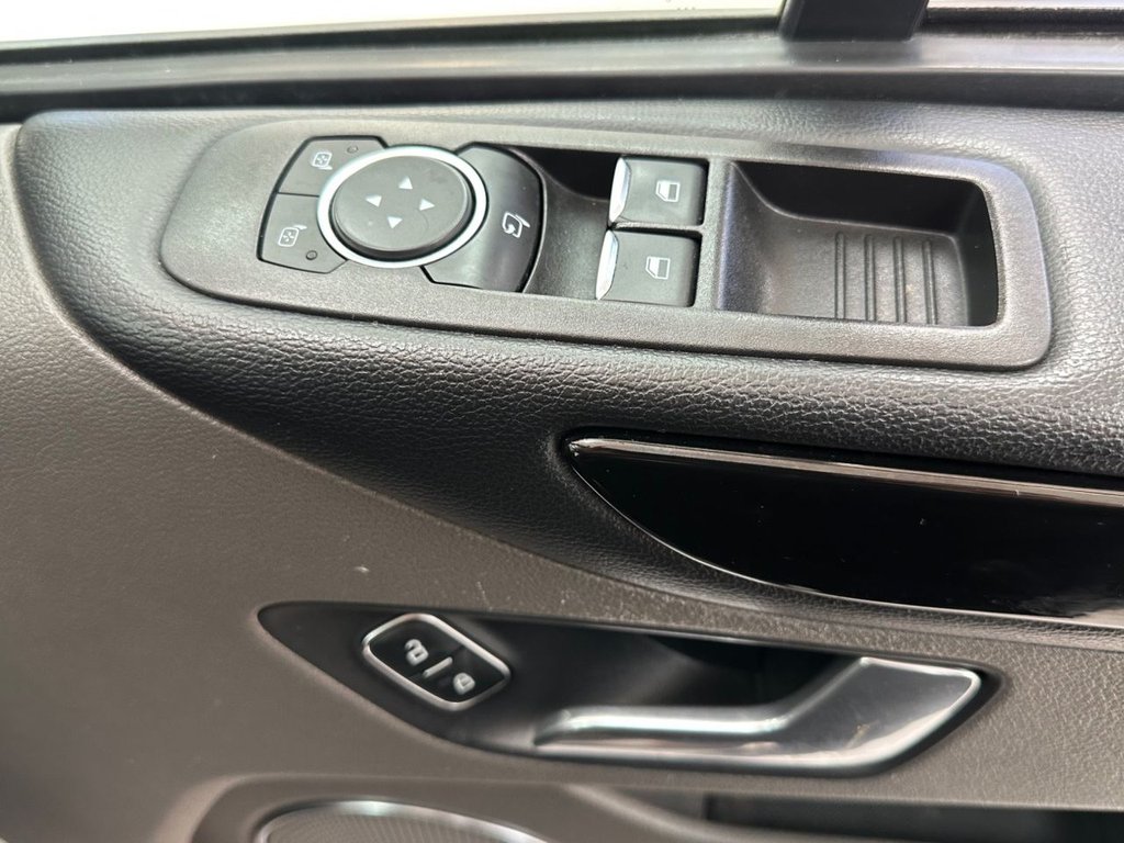 Used Ford Tourneo Custom 2020 for sale - 77369740: Photo 20