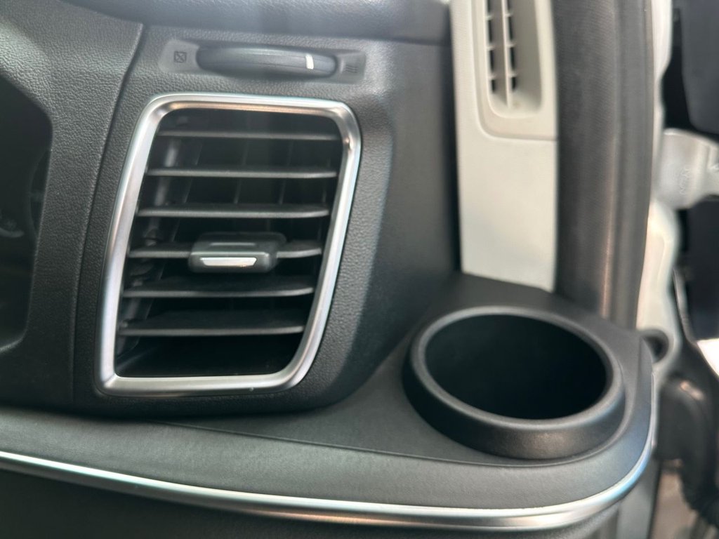 Used Ford Tourneo Custom 2020 for sale - 77369740: Photo 21